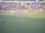 VfL Osnab&uuml;ck - VfL Bochum - photo